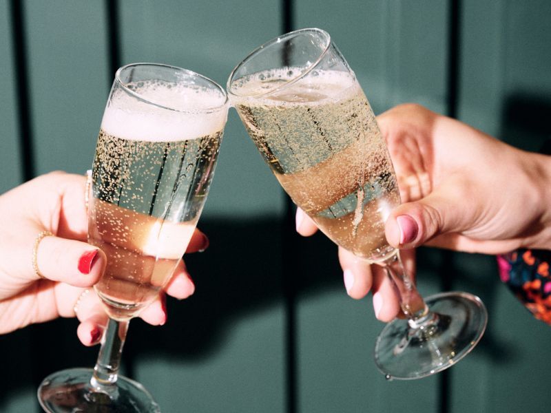 Discover even more reasons to visit The New Moston Inn